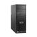 MÁY CHỦ HP ML30 GEN9 E3-1220V6/8GB/350W (872658-371)